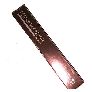 NIB MANNAKADAR BEAUTY LIPGLOSS